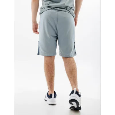 Мужские Шорты Ellesse Turi Short Голубой 2XL (7dSHR17435-426 2XL) - 2 - Robinzon.ua