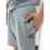 Мужские Шорты Ellesse Turi Short Голубой 2XL (7dSHR17435-426 2XL) - 3 - Robinzon.ua