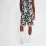 Мужские Шорты Ellesse Girola Short Разноцветный L (7dSHV20281-943 L) - 1 - Robinzon.ua