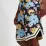 Мужские Шорты Ellesse Girola Short Разноцветный L (7dSHV20281-943 L) - 2 - Robinzon.ua
