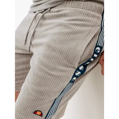 Чоловічі Шорти Ellesse Tomatro Short Сірий S (7dSHR16051-109 S) - 1 - Robinzon.ua