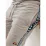 Чоловічі Шорти Ellesse Tomatro Short Сірий S (7dSHR16051-109 S) - 1 - Robinzon.ua