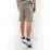 Чоловічі Шорти Ellesse Tomatro Short Сірий S (7dSHR16051-109 S) - 3 - Robinzon.ua
