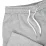 Мужские Шорты Ellesse Malviva Серый XL (SXG13532-GREY-MARL XL) - 2 - Robinzon.ua
