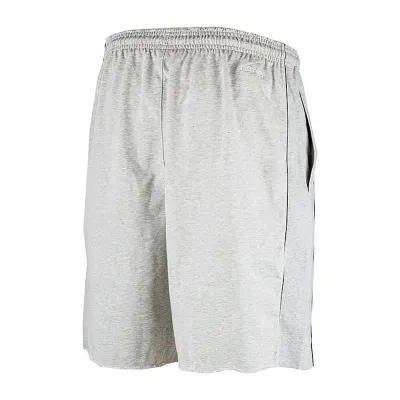 Чоловічі Шорти Nike M NK SI FLEECE SHORT Сірий M (DH7383-050 M) - 1 Чоловічі Шорти Nike M NK SI FLEECE SHORT Сірий M (DH7383-050 M) - 1 - Robinzon.ua