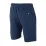 Мужские Шорты Ellesse Malviva Синий XL (SXG13532-NAVY XL) - 1 - Robinzon.ua