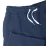 Мужские Шорты Ellesse Malviva Синий XL (SXG13532-NAVY XL) - 2 - Robinzon.ua