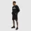 Мужские Шорты Ellesse Trio Short Черный XL (7dSEP16392-011 XL) - 1 - Robinzon.ua