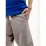 Мужские Шорты Ellesse Tems Short Серый XL (7dSHV20029-112 XL) - 2 - Robinzon.ua