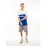 Мужские Шорты Ellesse Tems Short Серый XL (7dSHV20029-112 XL) - 3 - Robinzon.ua