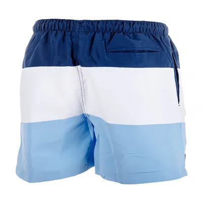 Чоловічі Шорти Ellesse Cielo Swim Short Різнокольоровий XL (7dSHR04797-344 XL) - 1 - Robinzon.ua