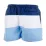 Чоловічі Шорти Ellesse Cielo Swim Short Різнокольоровий XL (7dSHR04797-344 XL) - 1 - Robinzon.ua