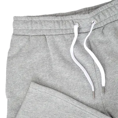 Мужские Шорты Ellesse Malviva Серый M (SXG13532-GREY-MARL M) - 2 - Robinzon.ua