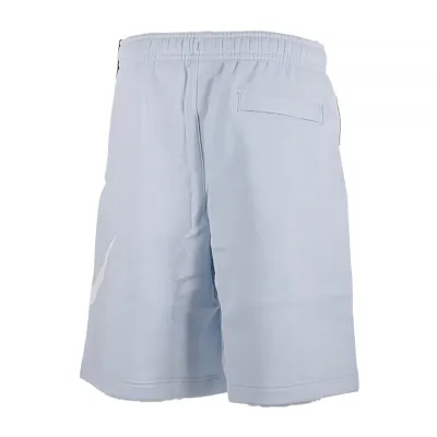 Мужские Шорты Nike M CLUB SHORT BB GX Голубой XL (7dBV2721-043 XL) - 1 - Robinzon.ua