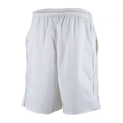 Чоловічі Шорти Nike M NK SI FLEECE SHORT Білий M (DH7383-100 M) - 1 Чоловічі Шорти Nike M NK SI FLEECE SHORT Білий M (DH7383-100 M) - 1 - Robinzon.ua