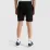 Мужские Шорты Ellesse Silvan Fleece Short Черный XL (7dSHF09162-011 XL) - 3 - Robinzon.ua