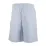 Чоловічі Шорти Nike M CLUB SHORT BB GX Блакитний 2XL (7dBV2721-043 2XL) - 1 - Robinzon.ua