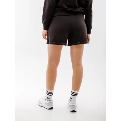 Жіночі Шорти Puma POWER Shorts TR Чорний XS (7d67874601 XS) - 1 - Robinzon.ua