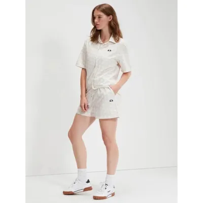 Жіночі Шорти Ellesse Merle Short Білий S (7dSGV20142-904 S) - 2 Жіночі Шорти Ellesse Merle Short Білий S (7dSGV20142-904 S) - 2 - Robinzon.ua