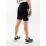 Жіночі Шорти Ellesse Tour Short Чорний XL (7dSGC07616-011 XL) - 1 - Robinzon.ua