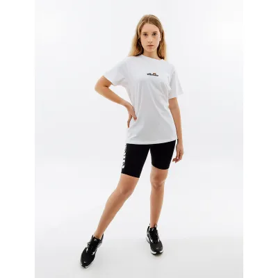 Жіночі Шорти Ellesse Tour Short Чорний XL (7dSGC07616-011 XL) - 3 - Robinzon.ua