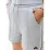 Женские Шорты Ellesse Consuella Short Голубой XS (7dSGV19975-426 XS) - 2 - Robinzon.ua