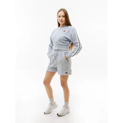 Женские Шорты Ellesse Consuella Short Голубой XS (7dSGV19975-426 XS) - 3 Женские Шорты Ellesse Consuella Short Голубой XS (7dSGV19975-426 XS) - 3 - Robinzon.ua