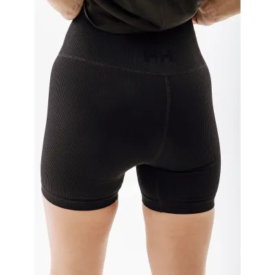 Женские Шорты HELLY HANSEN W ALLURE SEAMLESS BIKE SHORTS Черный M (7d53932-990 M) - 1 Женские Шорты HELLY HANSEN W ALLURE SEAMLESS BIKE SHORTS Черный M (7d53932-990 M) - 1 - Robinzon.ua