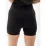 Женские Шорты HELLY HANSEN W ALLURE SEAMLESS BIKE SHORTS Черный M (7d53932-990 M) - 1 - Robinzon.ua