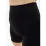 Женские Шорты HELLY HANSEN W ALLURE SEAMLESS BIKE SHORTS Черный M (7d53932-990 M) - 3 - Robinzon.ua