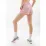 Жіночі Шорти Nike W NSW GYM VNTG PE SHORT Рожевий  XS (7dDM6392-690 XS) - 2 - Robinzon.ua