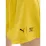Женские Шорты Puma W First Mile Short Желтый XS (7d52321441 XS) - 1 - Robinzon.ua