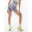 Жіночі Шорти Nike W NSW EVRDY MOD HR BIKE SHORT Синій  XS (7dDV7928-519 XS) - 1 - Robinzon.ua