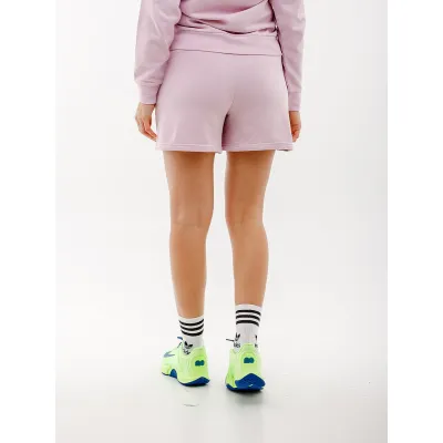 Женские Шорты Puma POWER Shorts TR Фиолетовый S (7d67874660 S) - 3 - Robinzon.ua