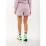 Женские Шорты Puma POWER Shorts TR Фиолетовый S (7d67874660 S) - 3 - Robinzon.ua
