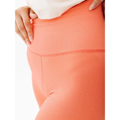 Жіночі Шорти HELLY HANSEN W ALLURE SEAMLESS BIKE SHORTS Кораловий M (7d53932-284 M) - 2 Жіночі Шорти HELLY HANSEN W ALLURE SEAMLESS BIKE SHORTS Кораловий M (7d53932-284 M) - 2 - Robinzon.ua