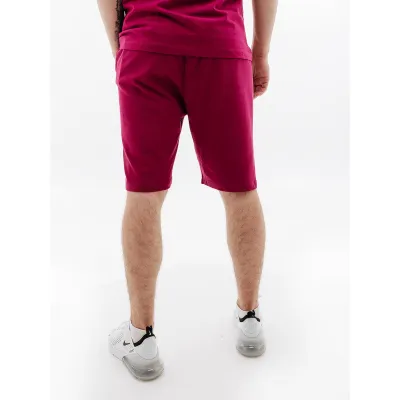 Мужские Шорты Arena BERMUDA SOLID Бордовый XL (7d005447-990 XL) - 1 Мужские Шорты Arena BERMUDA SOLID Бордовый XL (7d005447-990 XL) - 1 - Robinzon.ua