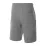 Мужские Шорты Nike M NSW CLUB SHORT BB GX  Серый L (7dBV2721-063 L) - 1 - Robinzon.ua