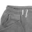 Мужские Шорты Nike M NSW CLUB SHORT BB GX  Серый L (7dBV2721-063 L) - 2 - Robinzon.ua