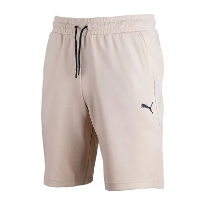 Мужские Шорты Puma RAD/CAL Shorts Бежевый L (67331988) - 1 - Robinzon.ua
