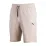 Мужские Шорты Puma RAD/CAL Shorts Бежевый L (67331988) - 1 - Robinzon.ua