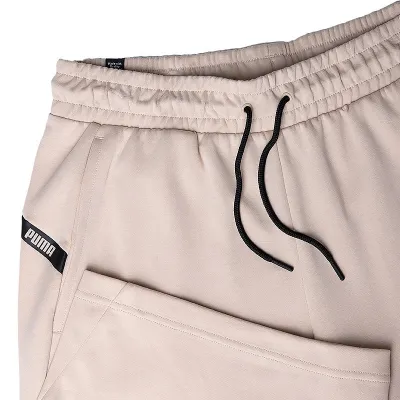 Мужские Шорты Puma RAD/CAL Shorts Бежевый L (67331988) - 2 - Robinzon.ua