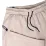 Мужские Шорты Puma RAD/CAL Shorts Бежевый L (67331988) - 2 - Robinzon.ua