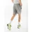 Мужские Шорты Nike M NP FLEX REP SHORT 2.0 NPC  Серый XL (7dCU4991-073 XL) - 3 - Robinzon.ua
