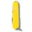 Складаний ніж Victorinox HUNTSMAN 13713.8 - 1 - Robinzon.ua