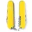 Складаний ніж Victorinox HUNTSMAN 13713.8 - 2 - Robinzon.ua