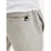 Мужские Шорты Ellesse Bossini Fleece Short  ТЕМНО-СЕРЫЙ L (7dSHS08748-106 L) - 1 - Robinzon.ua
