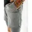 Мужские Шорты Nike M NK DF CHALLENGER SHORT 72IN1  Серый XL (7dCZ9060-084 XL) - 2 - Robinzon.ua