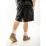 Мужские Шорты Nike M NK DF SI FLC 8IN SHORT  Черный S (7dDQ5712-010 S) - 1 - Robinzon.ua