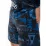Чоловічі Шорти HELLY HANSEN NEWPORT BOARDSHORTS Різнокольоровий 34 (7d34277-585 34) - 3 - Robinzon.ua